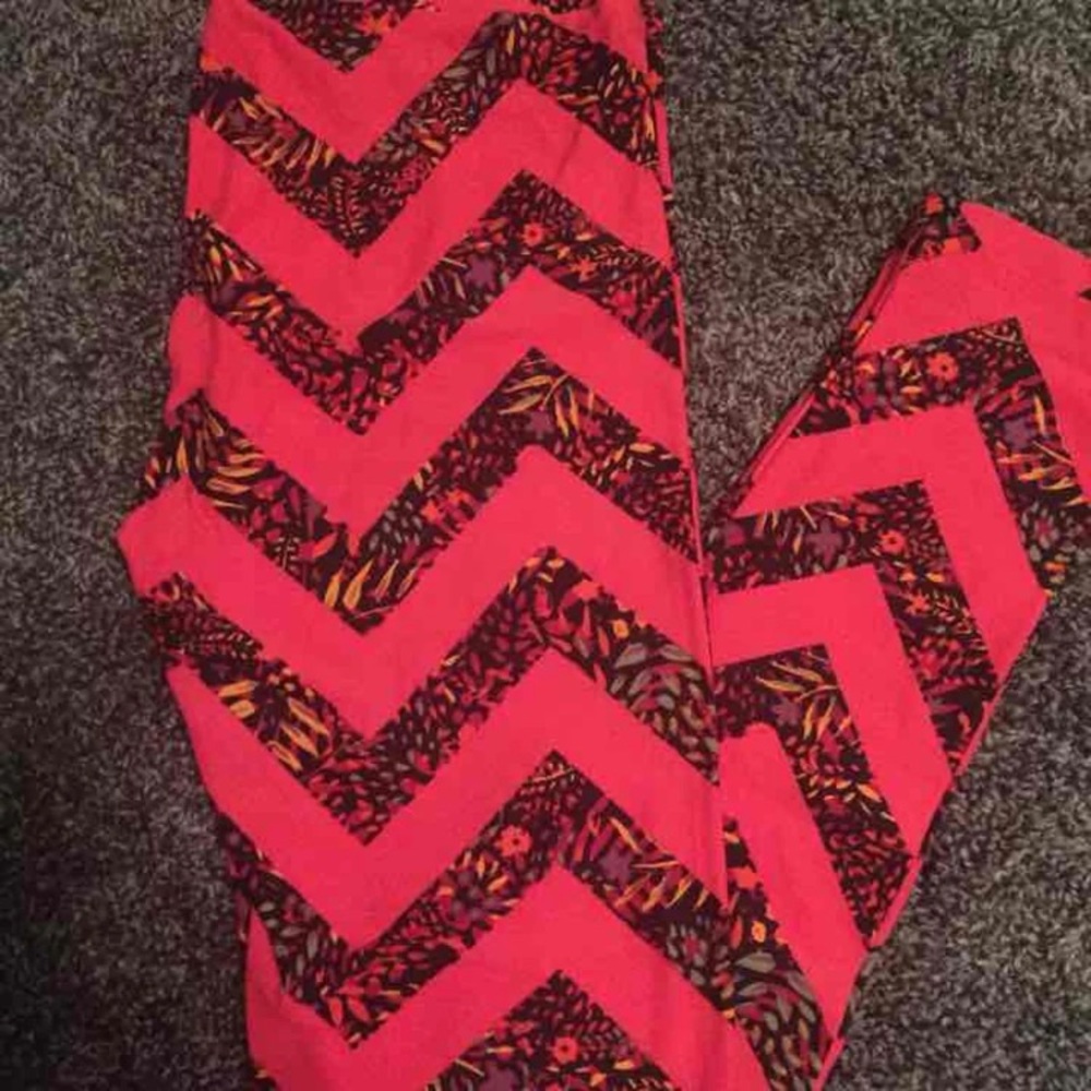 LuLaRoe